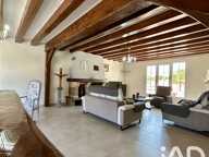 Vente Maison/villa 6 pièces — photo 3