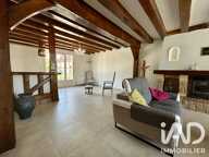 Vente Maison/villa 6 pièces — photo 4