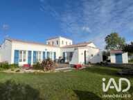 Vente Maison/villa 6 pièces — photo 2