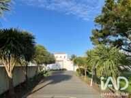 Vente Maison/villa 6 pièces — photo 3