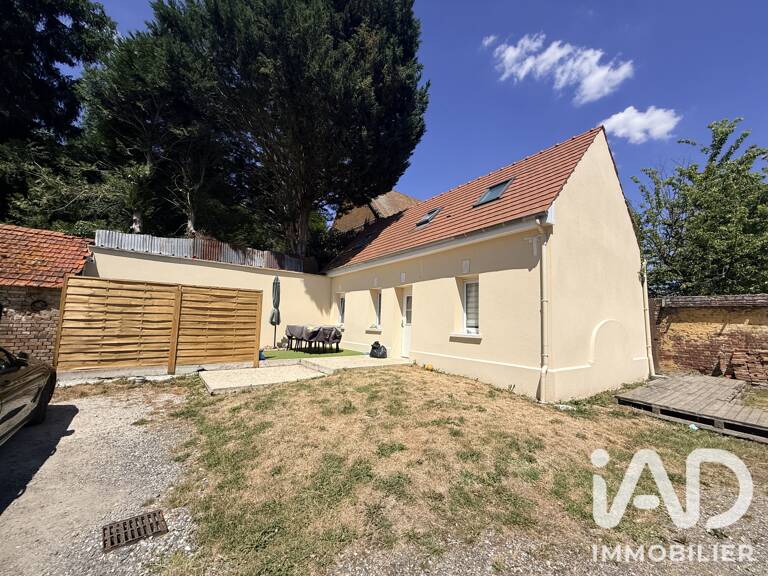 Vente Divers 4 pièces — photo 1