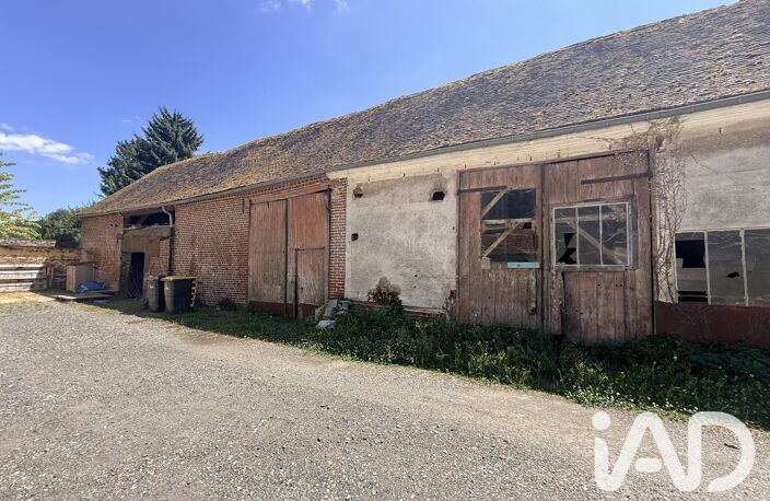 Vente Divers 4 pièces — photo 2