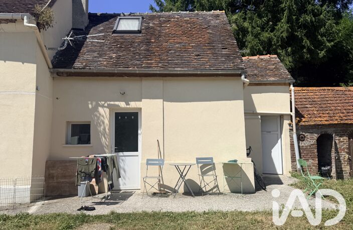 Vente Divers 4 pièces — photo 3