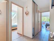 Vente Appartement 3 pièces — photo 3
