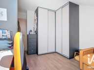 Vente Appartement 3 pièces — photo 4