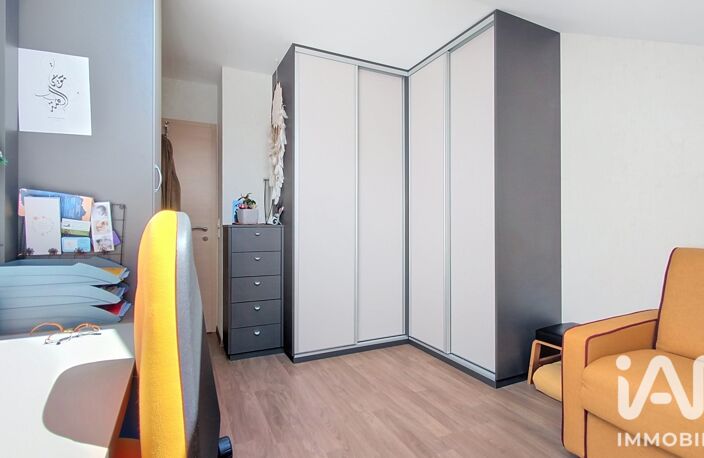 Vente Appartement 3 pièces — photo 4