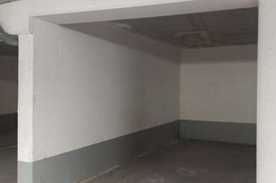 Garage  12000 €