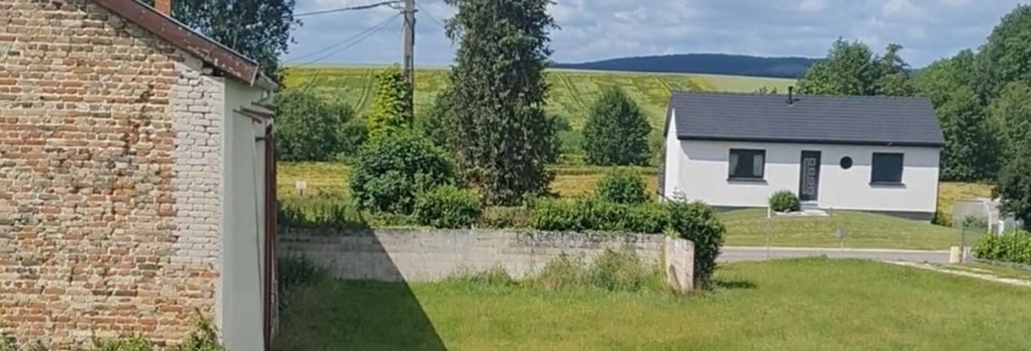Photo N° 2