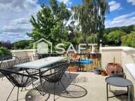 Maison familiale 97 m² avec sous-sol total — photo 2