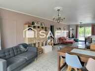 Maison familiale 97 m² avec sous-sol total — photo 4