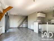 Vente Appartement 2 pièces — photo 2