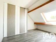 Vente Appartement 2 pièces — photo 4