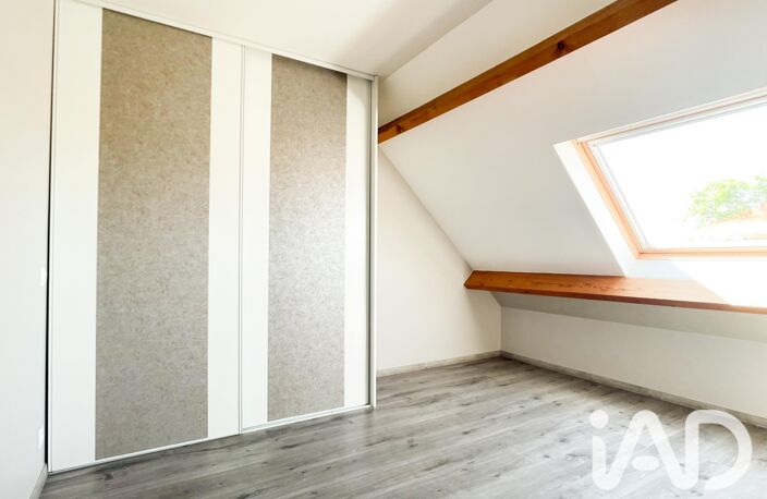 Vente Appartement 2 pièces — photo 4