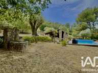 Vente Maison/villa 5 pièces — photo 2
