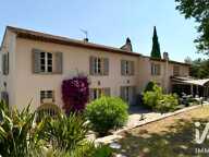 Vente Maison/villa 5 pièces — photo 3