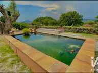 Vente Maison/villa 5 pièces — photo 4