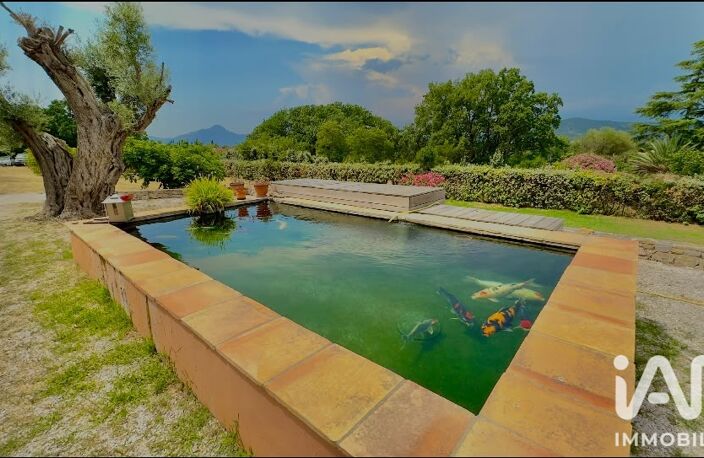 Vente Maison/villa 5 pièces — photo 4