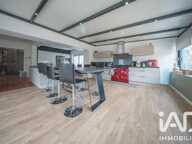 Vente Maison/villa 9 pièces — photo 2