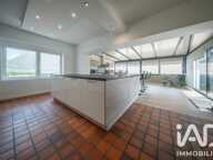 Vente Maison/villa 9 pièces — photo 3