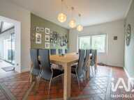 Vente Maison/villa 9 pièces — photo 4