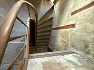 Vente Immeuble 460 m&sup2; — photo 2