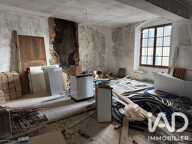 Vente Immeuble 460 m&sup2; — photo 3