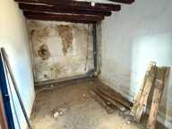 Vente Immeuble 460 m&sup2; — photo 4