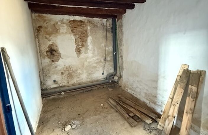 Vente Immeuble 460 m&sup2; — photo 4