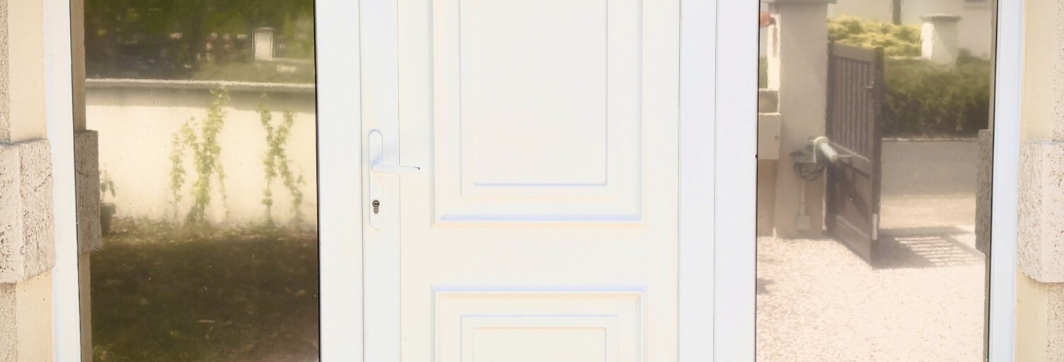 Photo N° 2