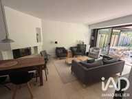 Vente Maison traditionnelle 7 pièces — photo 2