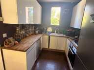 Vente Maison traditionnelle 7 pièces — photo 3