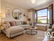 Vente Appartement 3 pièces — photo 2