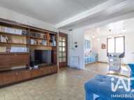 Vente Appartement 3 pièces — photo 3