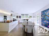 Vente Maison/villa 5 pièces — photo 2