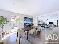 Vente Maison/villa 5 pièces — photo 3