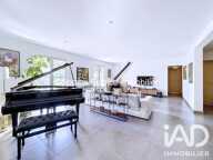Vente Maison/villa 5 pièces — photo 4
