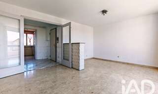 Appartement 3 Pièces 73 m² à vendre à Villeurbanne (69100)