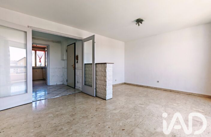 Vente Appartement 3 pièces — photo 3