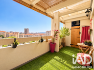 Vente Appartement 4 pièces — photo 2