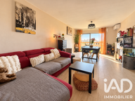 Vente Appartement 4 pièces — photo 3