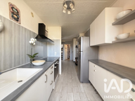 Vente Appartement 4 pièces — photo 4