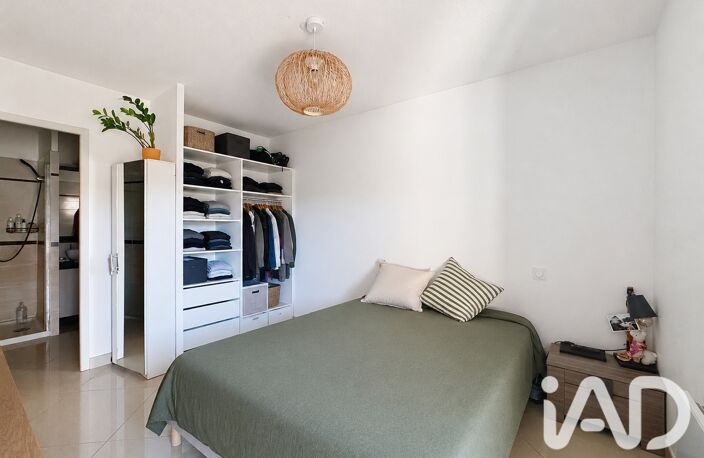 Vente Appartement 2 pièces — photo 3