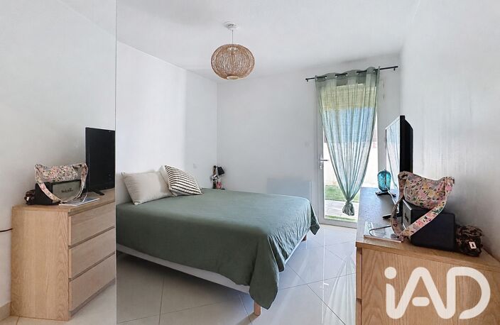 Vente Appartement 2 pièces — photo 5
