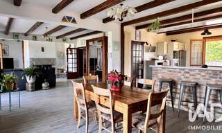 Maison 7 Pièces 235 m² à vendre à La Ferté-sous-Jouarre (77260)