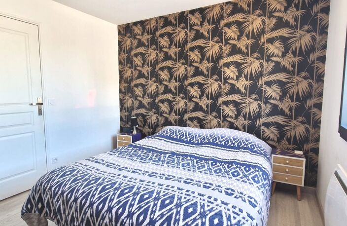 Vente Maison/villa 5 pièces — photo 5