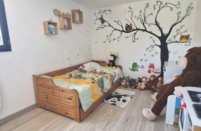 Vente Maison/villa 5 pièces — photo du bien