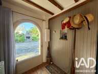 Vente Maison de campagne 6 pièces — photo 2