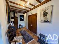 Vente Maison de campagne 6 pièces — photo 3