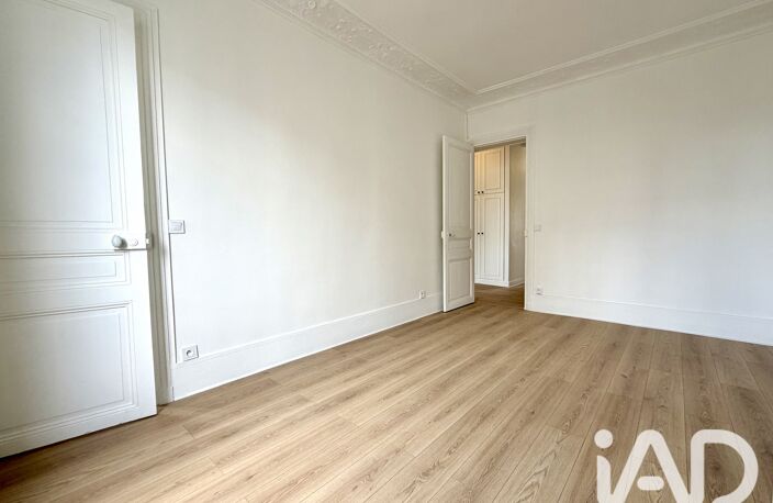Vente Appartement 3 pièces — photo 3