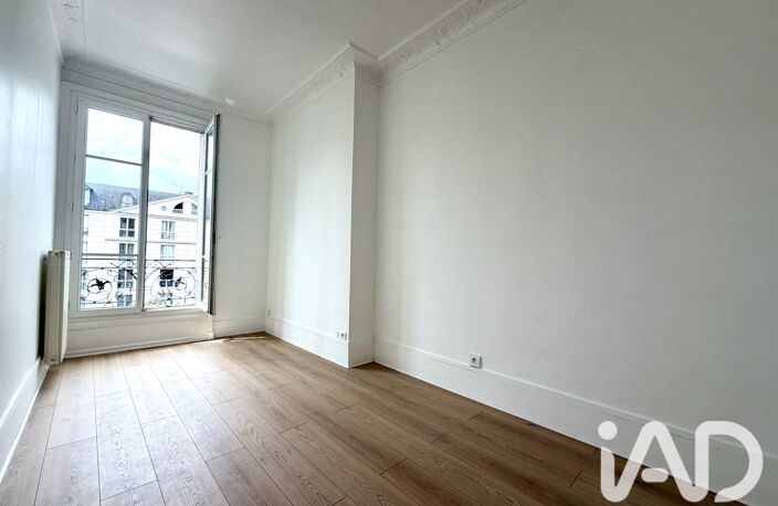 Vente Appartement 3 pièces — photo 4